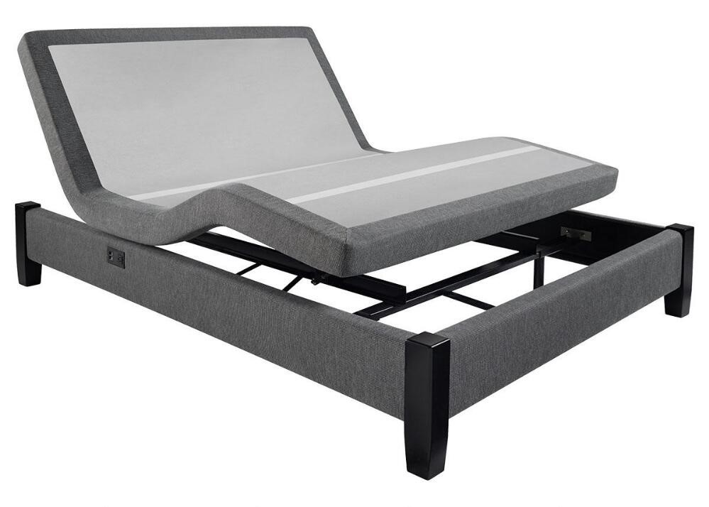 denver mattress adjustable bed frames